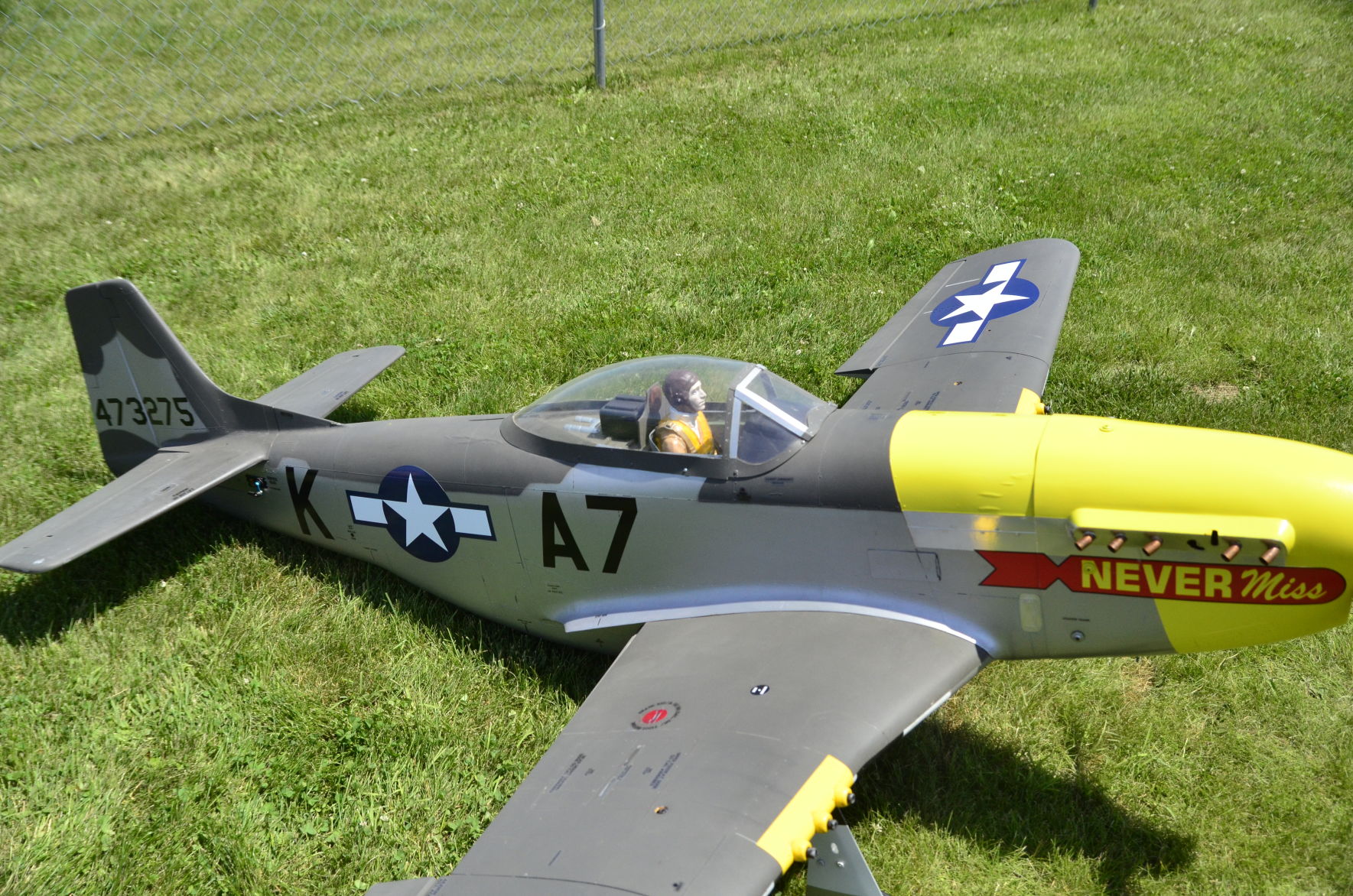 6-16-19 Model Airplane (7).JPG